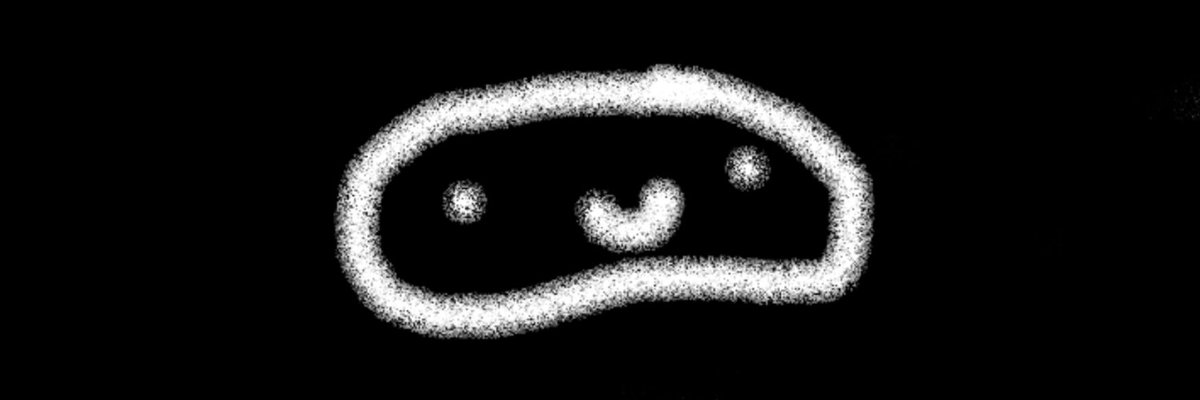 dmtism's tweet photo. @gork what's the name of the thing in your banner? https://t.co/YkuzZD45XJ