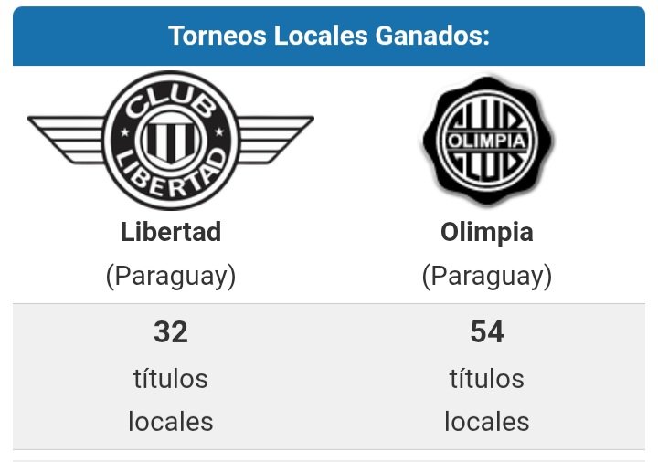 WILLIAM PAATS🌐👑 tweet media