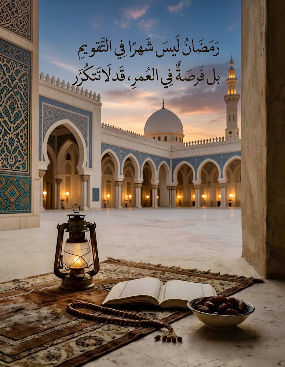 عشوائيات (@eashwayiyaat) on Twitter photo 