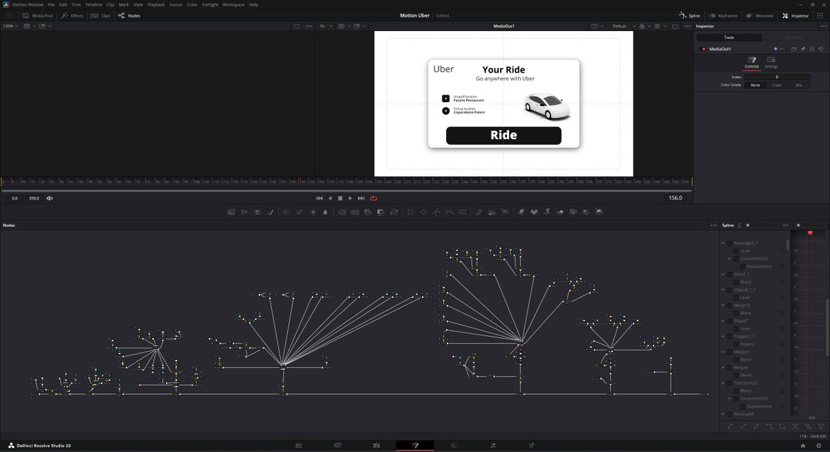 Elosty - Video Editor tweet media