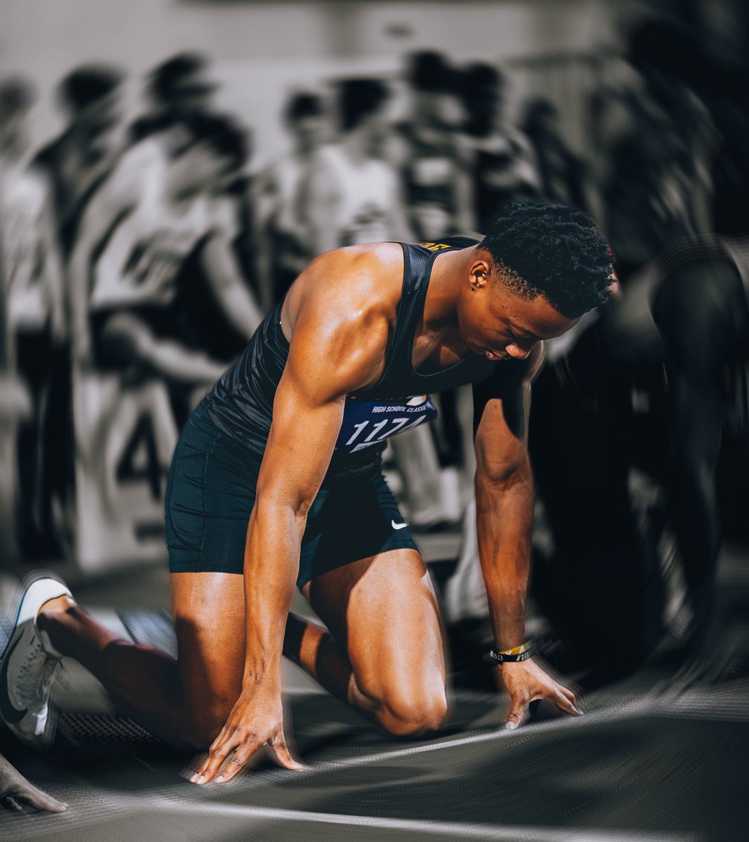 JamariCarroll ✞ tweet media