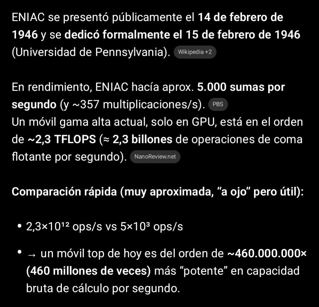 Javi López ⛩️ tweet media