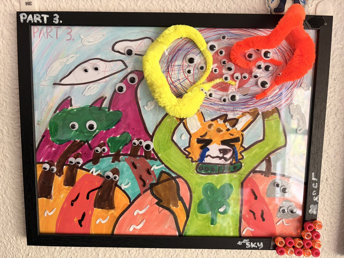 Silly art game with silly person :3
<a href="/skylarenium/">Skylar</a>