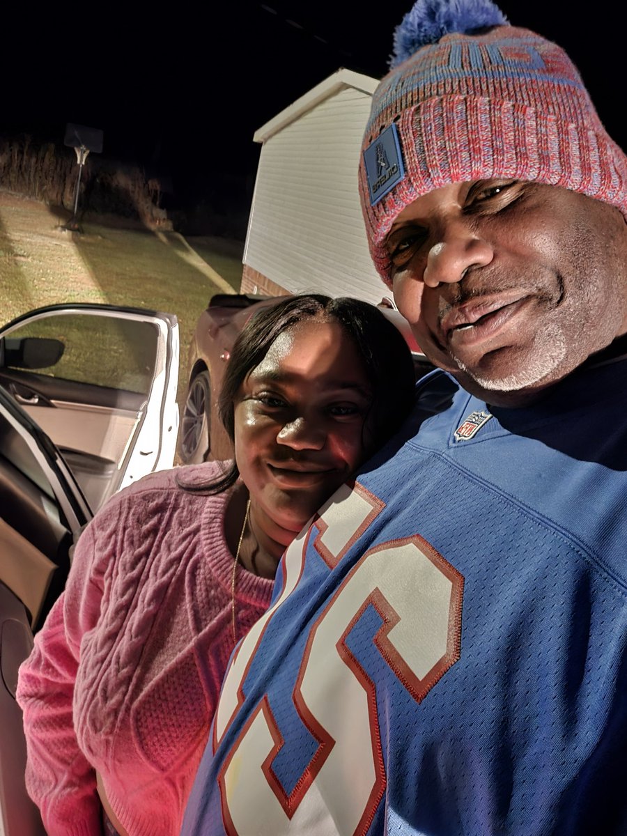 Longfella325 (@shaneryw85188) on Twitter photo 