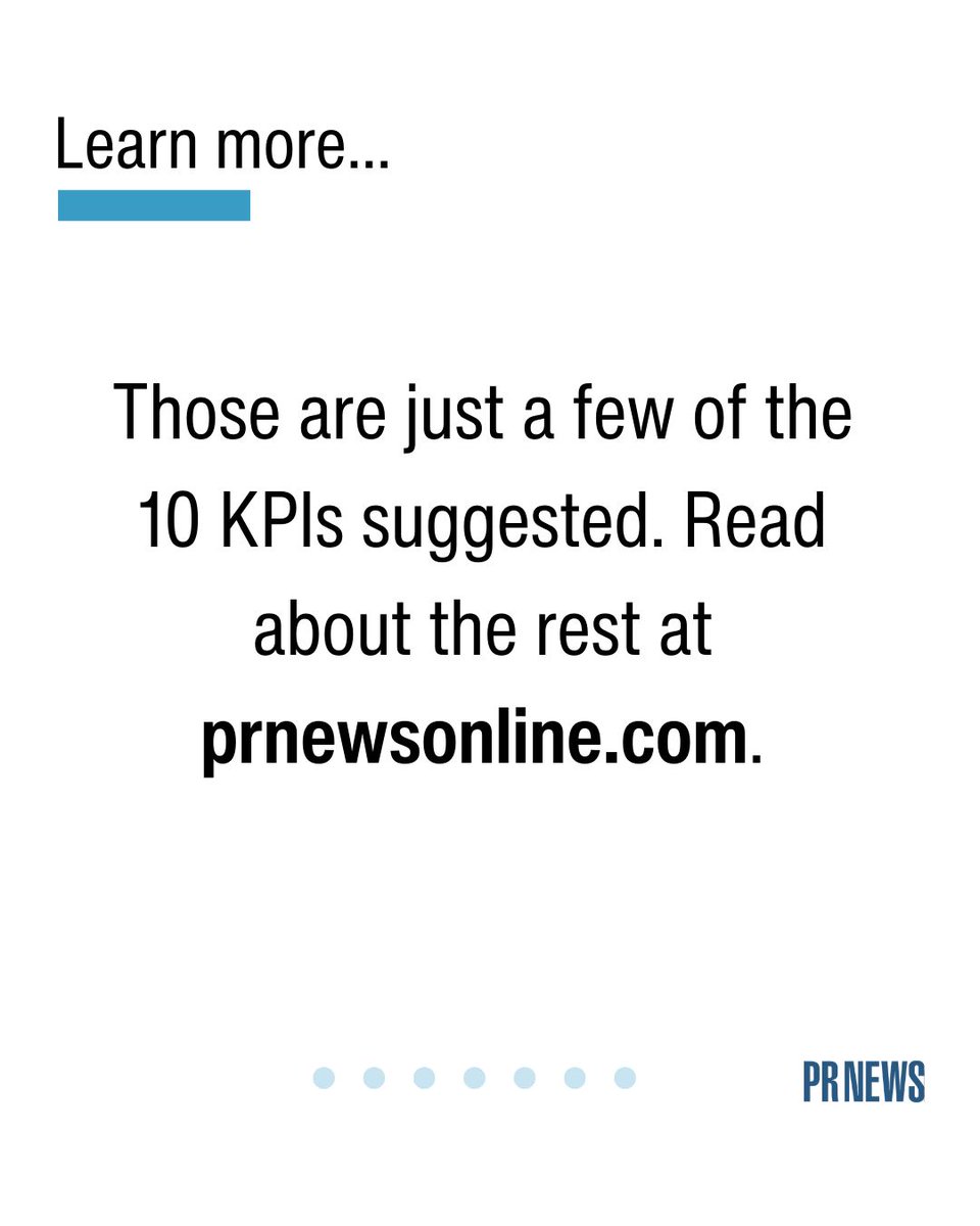 PRNEWS tweet media