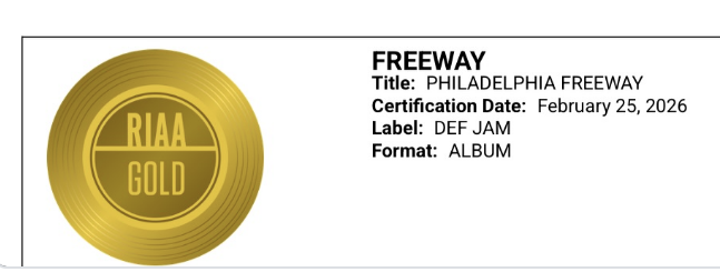 Andrew Barber tweet media