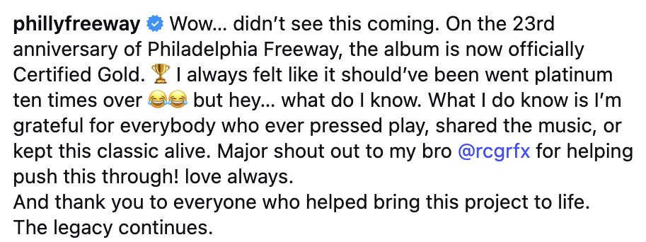 Andrew Barber tweet media