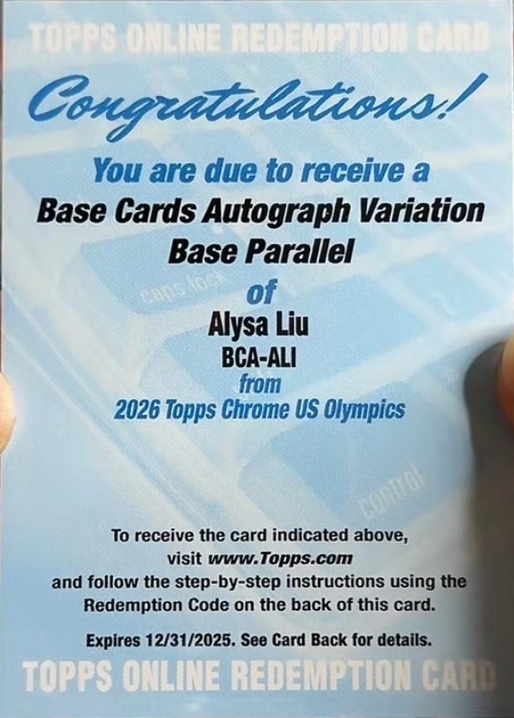 🏁Warren🏁 tweet media