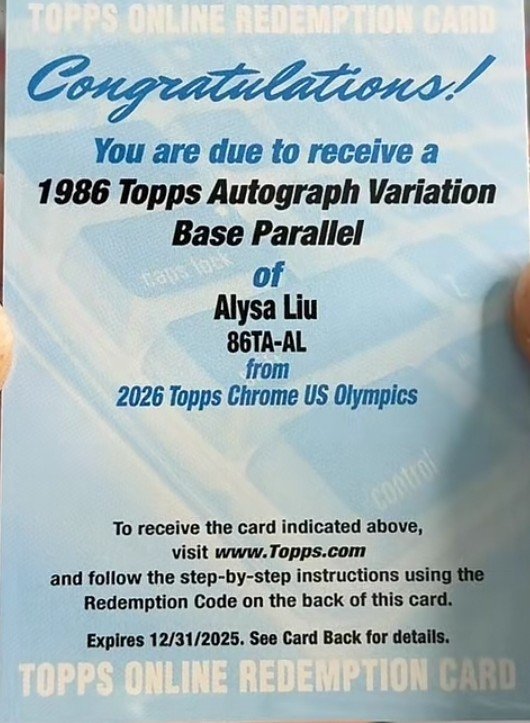 🏁Warren🏁 tweet media