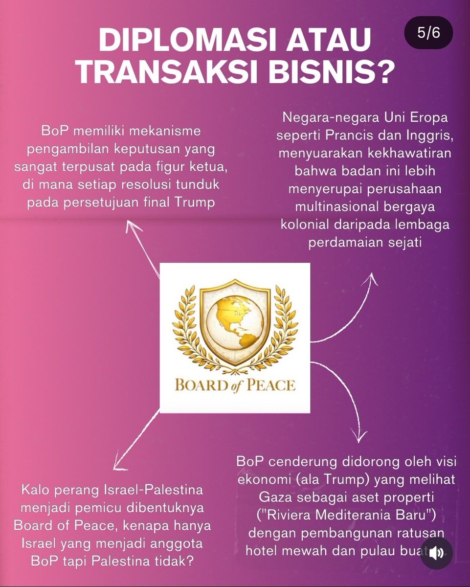 kazii ო̤̮ tweet media