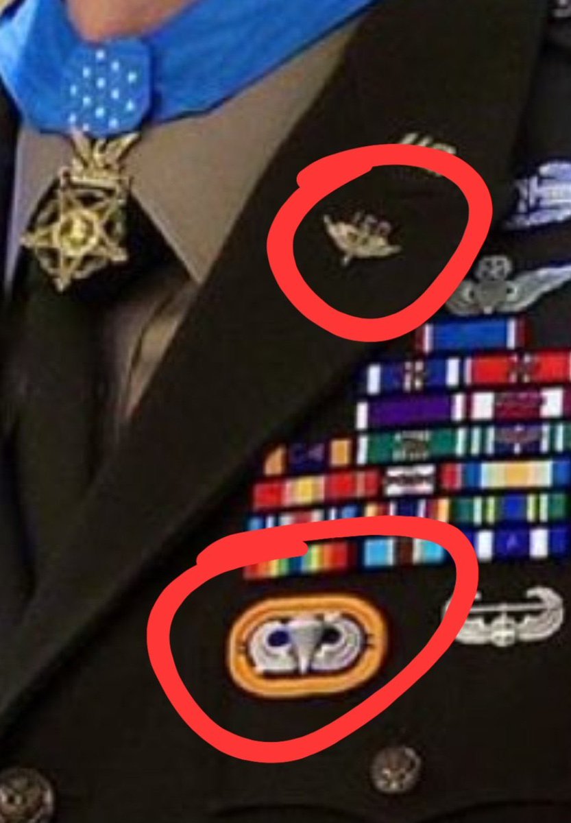 Rosalinda Martinez  tweet media