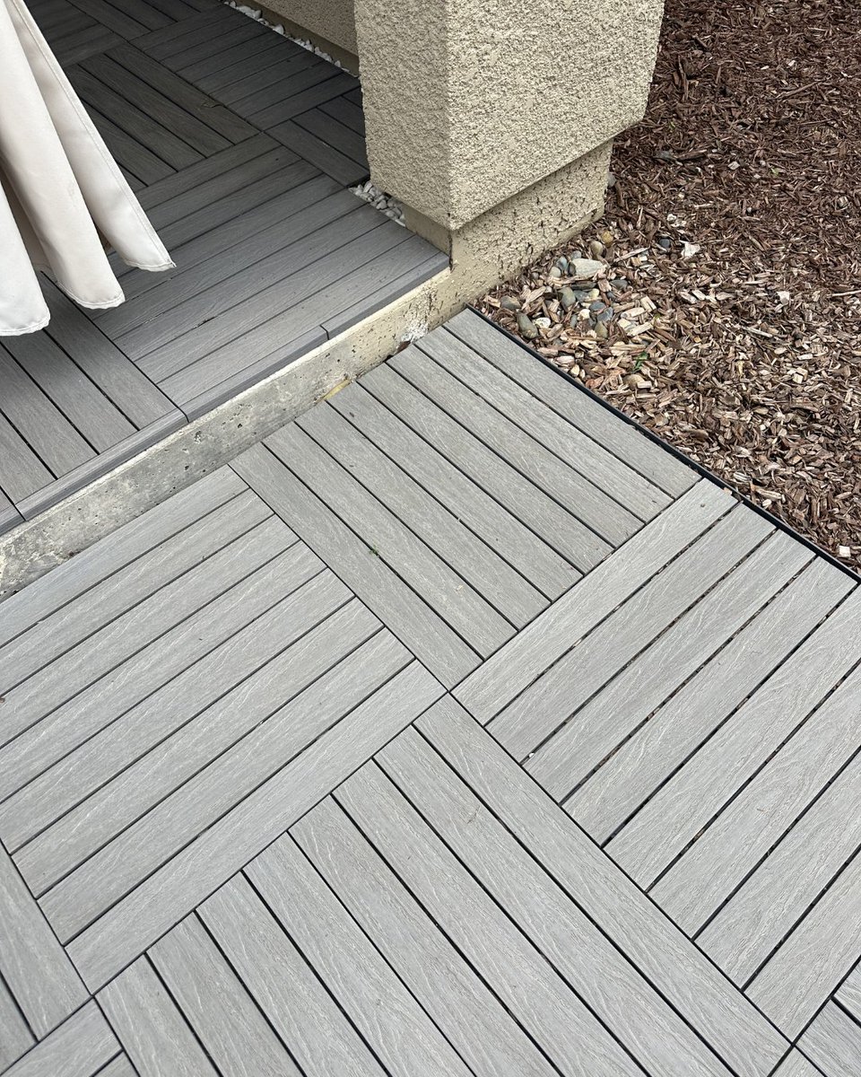 Cindy Selleos tweet media