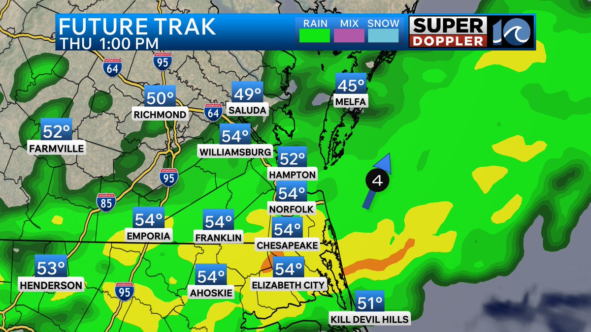 Brian Michigan tweet media