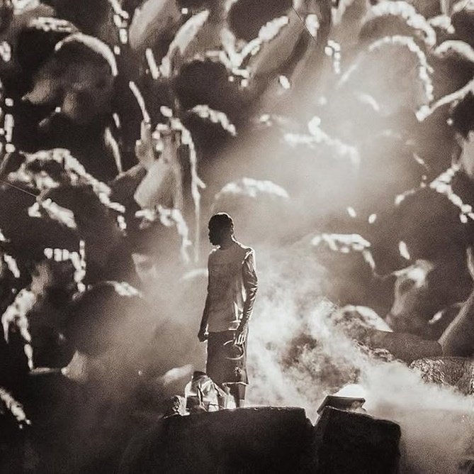 Travis Scott FRANCE 🇫🇷 tweet media