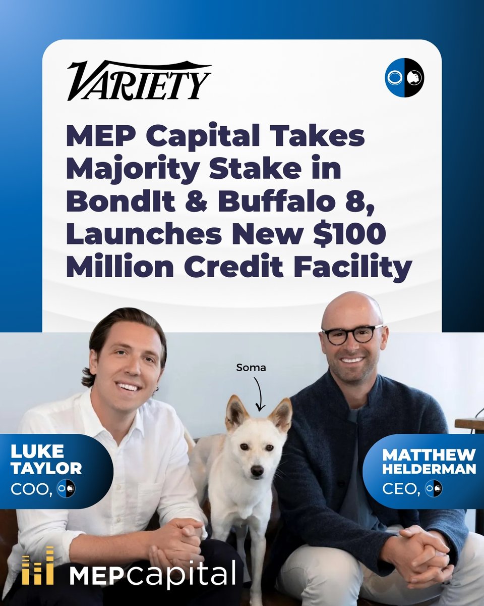 Buffalo 8 tweet media