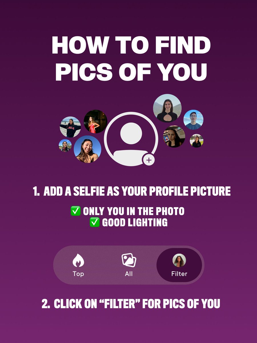 System Overload tweet media