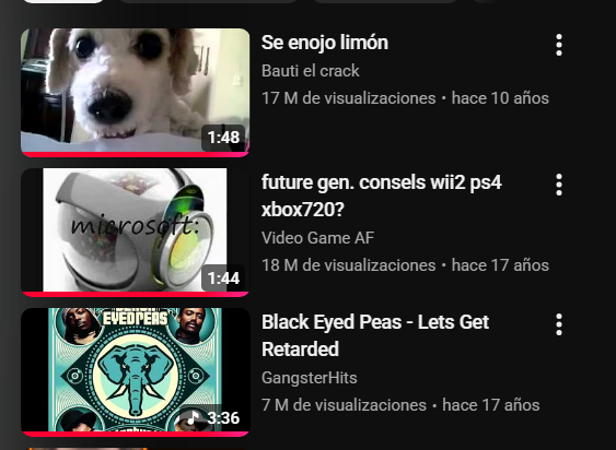 hylics la Pelicula 🎥🌛 (@microwavewe) on Twitter photo 