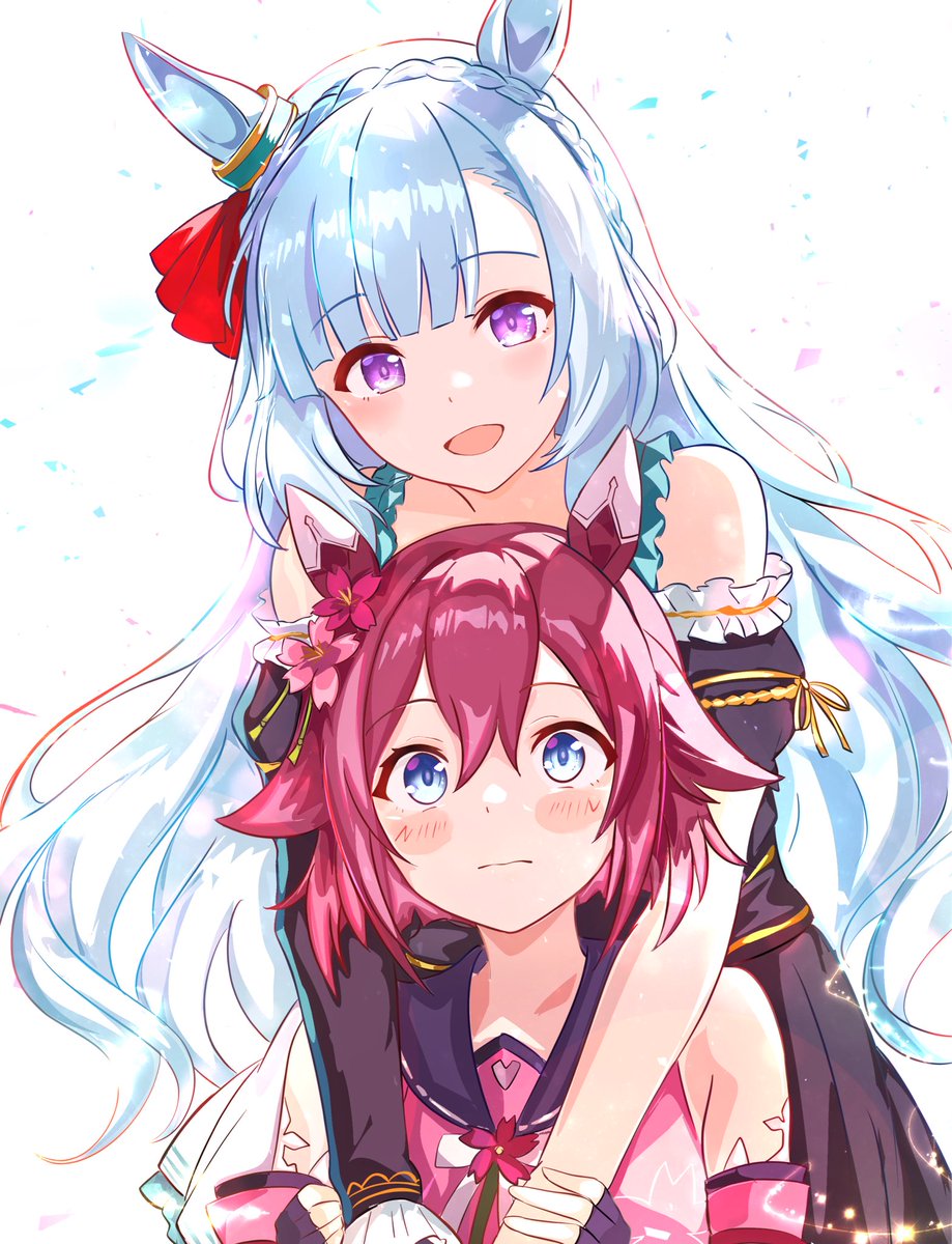 カノン tweet media