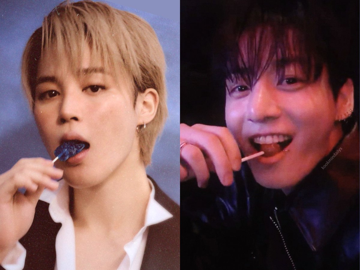 this jimin                                this jungkook