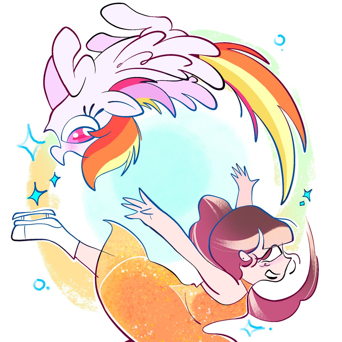 alysa liu you will always be the coolest ✨✨