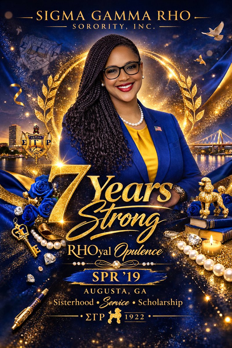 PER14ECTPITCH's tweet image. Seven years of achievement. This year holds particular significance; those who understand will appreciate why. 

#EEYip