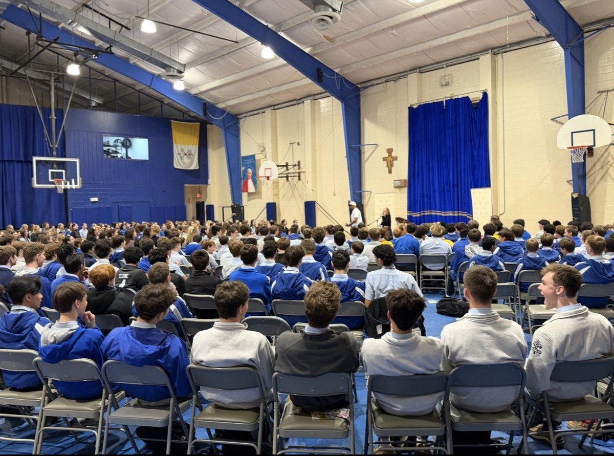 Emery Seigler tweet media