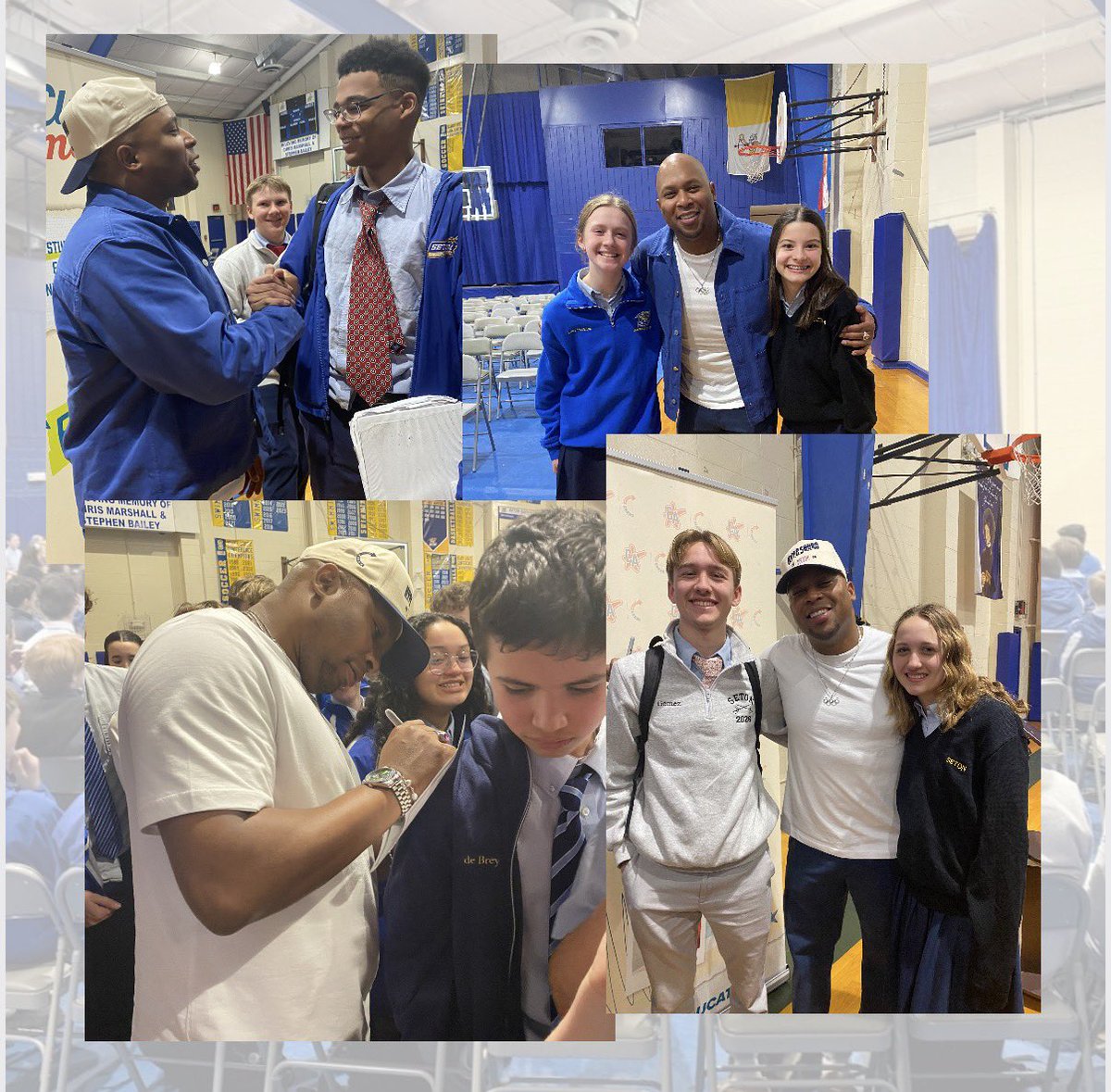 Emery Seigler tweet media