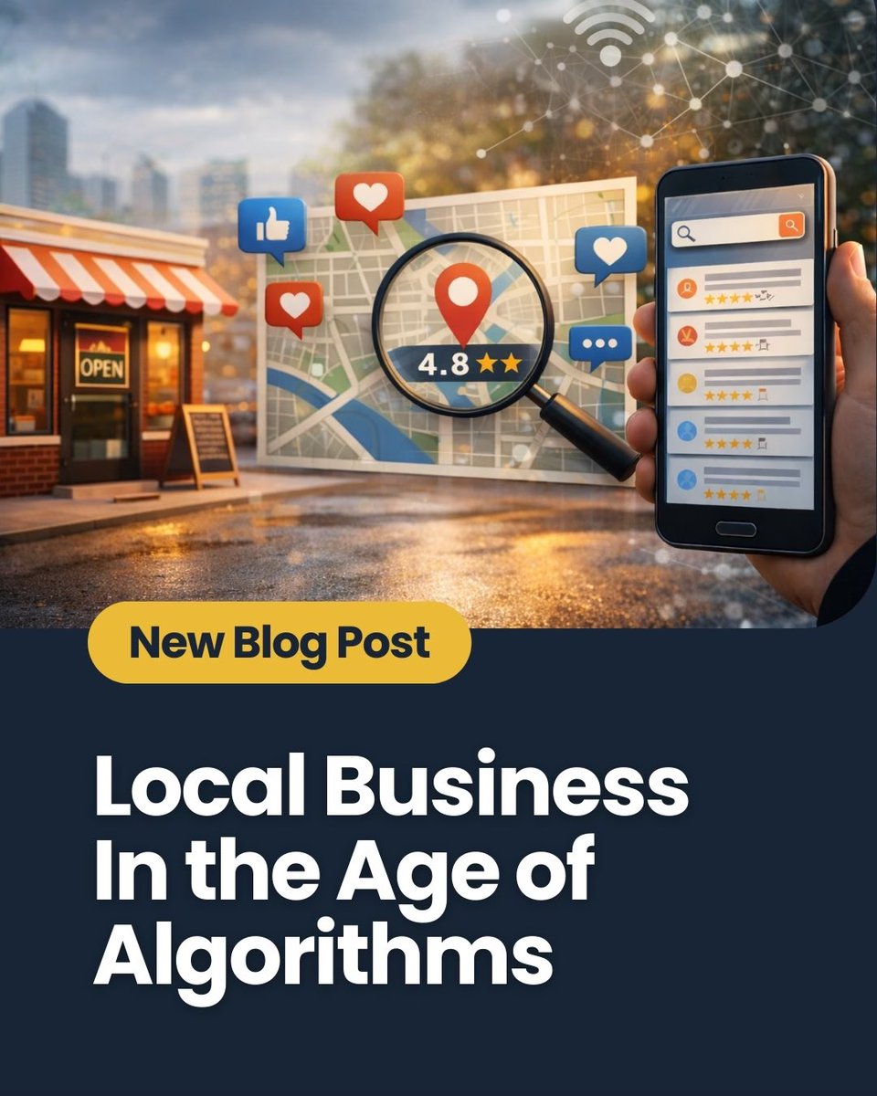 ConsumerChoiceAward tweet media