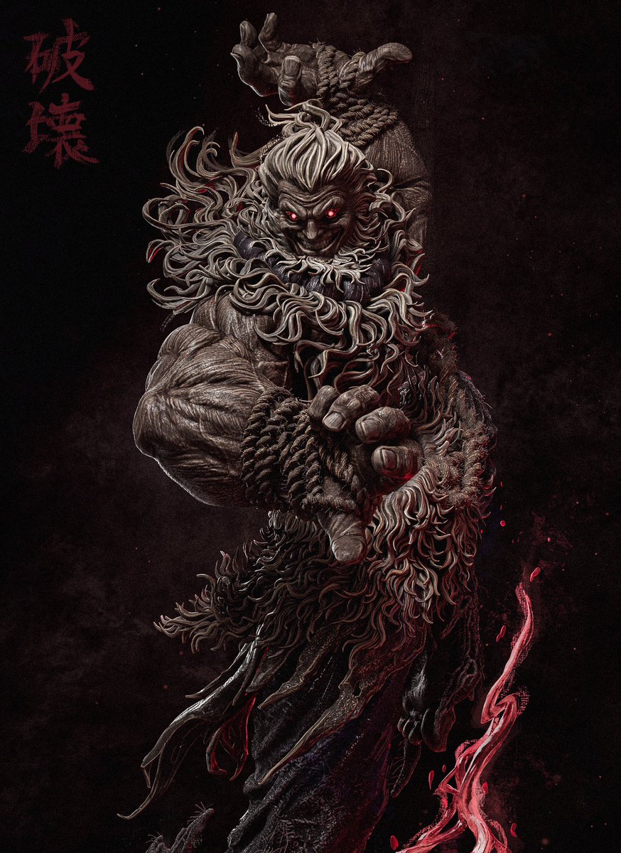 Sergio Khazov tweet media