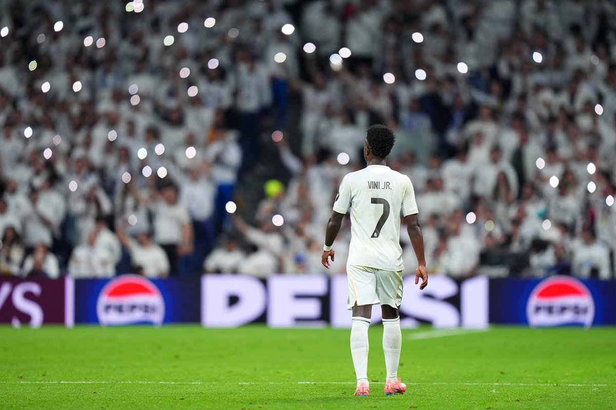 Grande.
