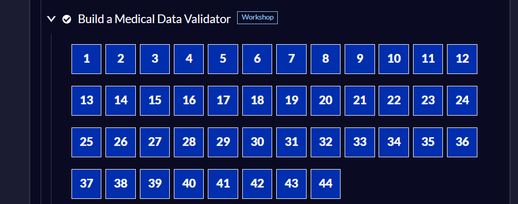 Prince Obot tweet media