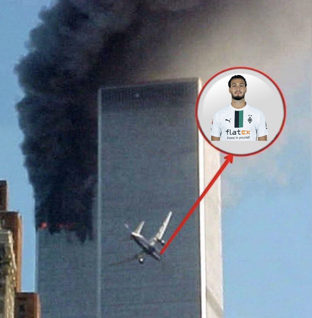 mike wunderlich tweet media