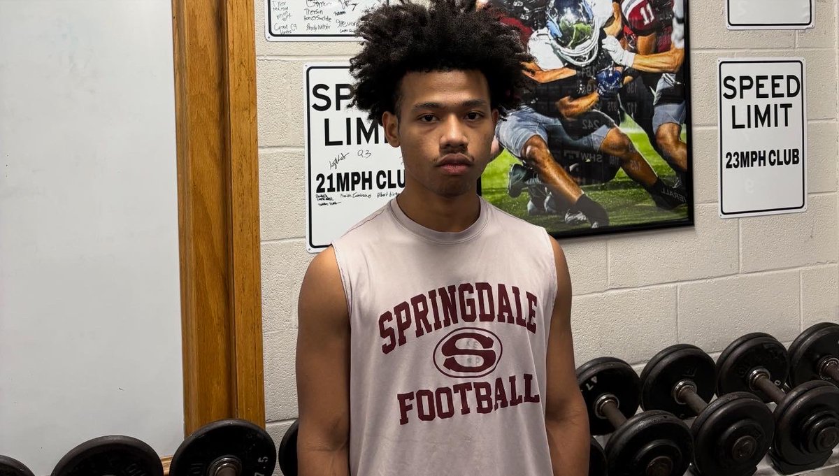 Brett Sooter tweet media