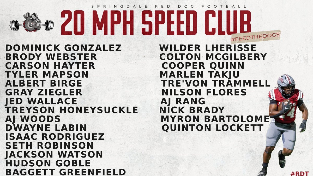 Brett Sooter tweet media