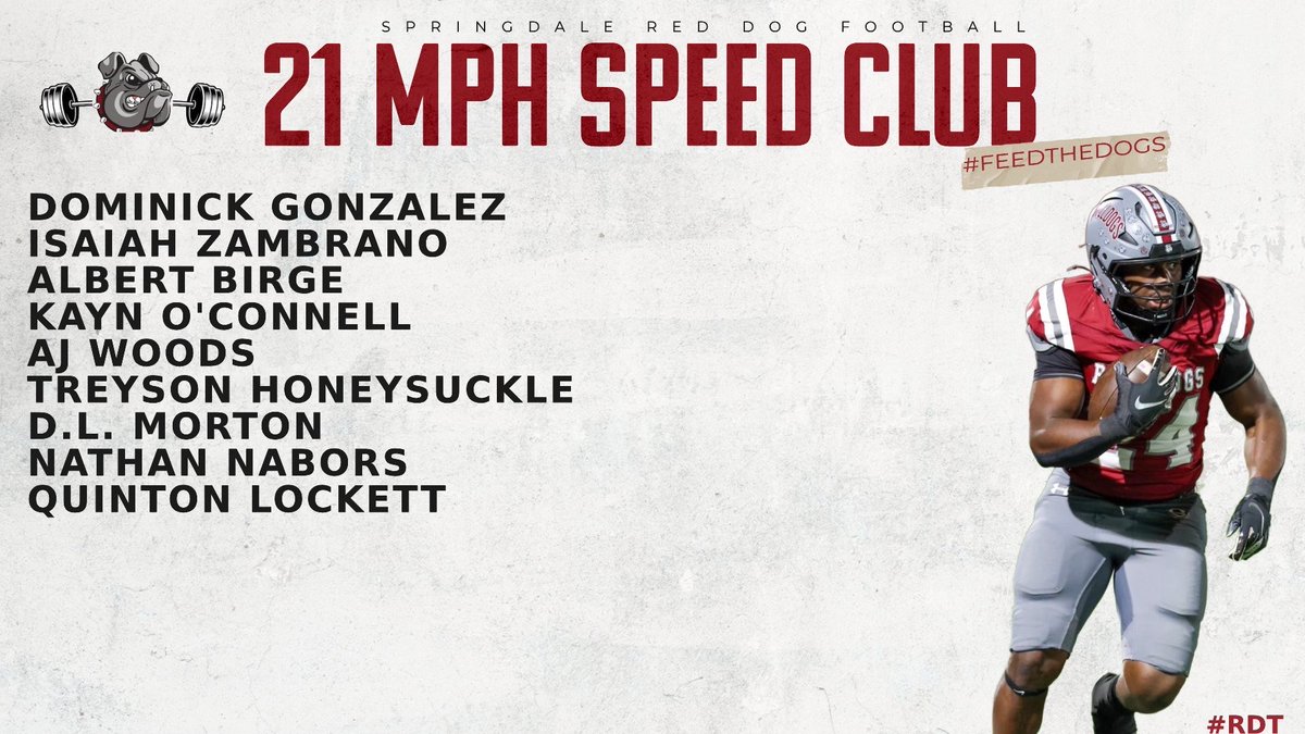 Brett Sooter tweet media