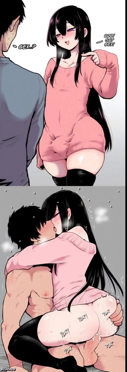 Fuck7w7's tweet photo. Te costo fingir ser la novia de tu amigó por una mentira que había dicho pero no importaba ya que podías exprimirlo como premio ya que según eran una pareja hetero común y corriendo lo que no saben es que no era necesario usar condón. Tu eras el condón~ #sexrol #femboy https://t.co/pz6zgUKYrA