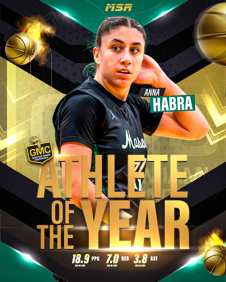 Mason Sports Radio tweet media