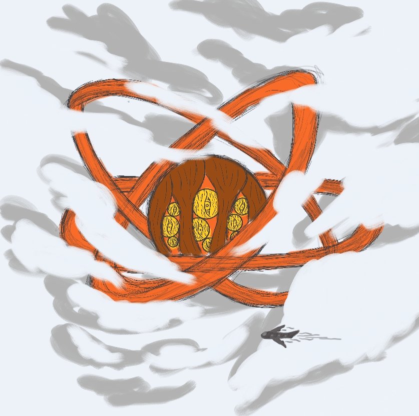 Impractical_Abyss - (U.C) tweet media
