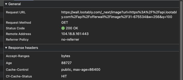Joshua Verdehem tweet media