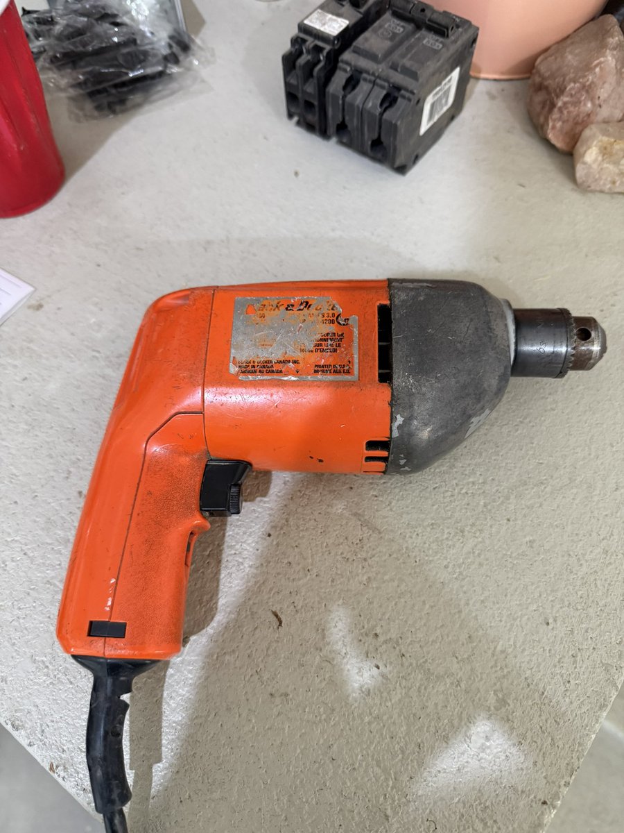 Ron Groothedde 🌎 tweet media