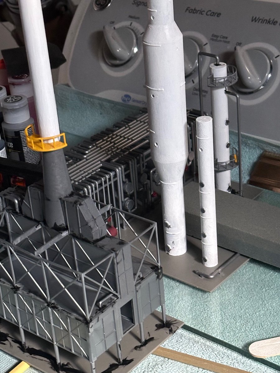 J.D. Haltigan, PhD 🏒👨‍💻 tweet media