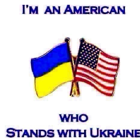 Sonee333Sonny's tweet photo. @DakdaR22 Yes, I Support Ukraine🇺🇦 🇺🇸 https://t.co/RWBHiHE2rZ