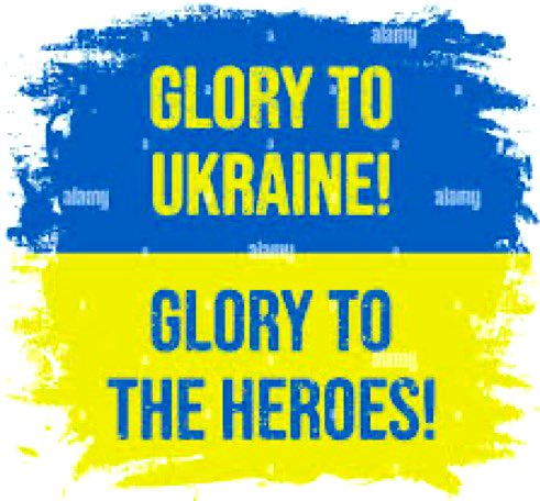 Sonee333Sonny's tweet photo. @DakdaR22 Yes, I Support Ukraine🇺🇦 🇺🇸 https://t.co/RWBHiHE2rZ