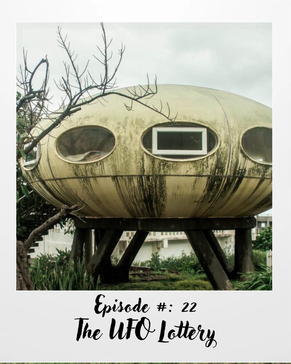 Don't miss tonight's episode as <a href="/kira_lovey/">Kira_Lovey🔜C2E2 💕1 of 1 👑</a> takes us on an unusual journey. Join us on Kick and Twitch tonight at 9pm Central!