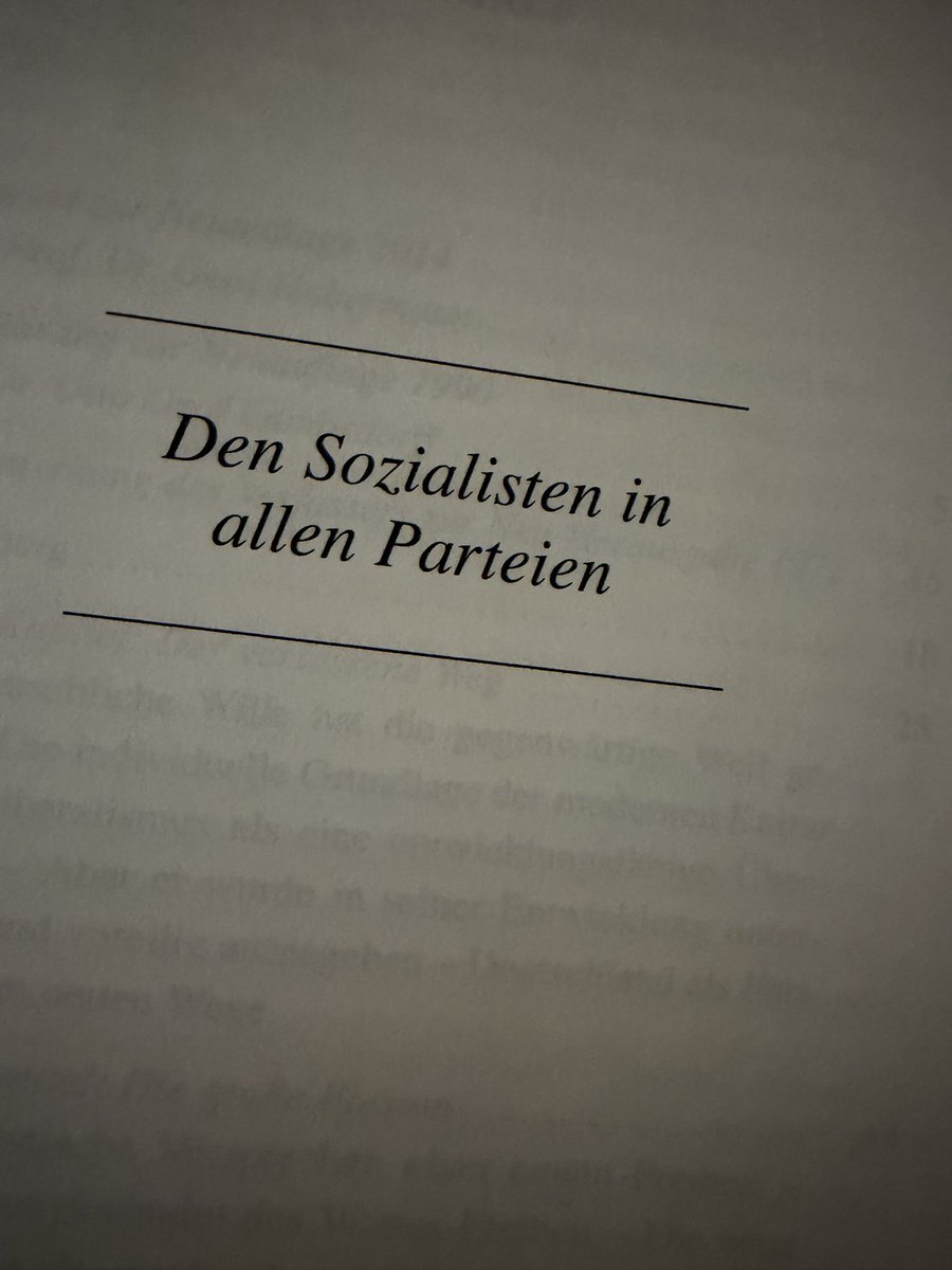 Severin Brüngger tweet media