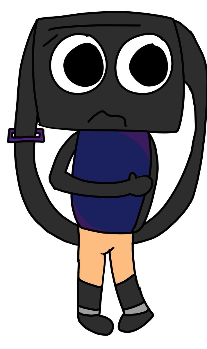 Oh how much he's grown 😀