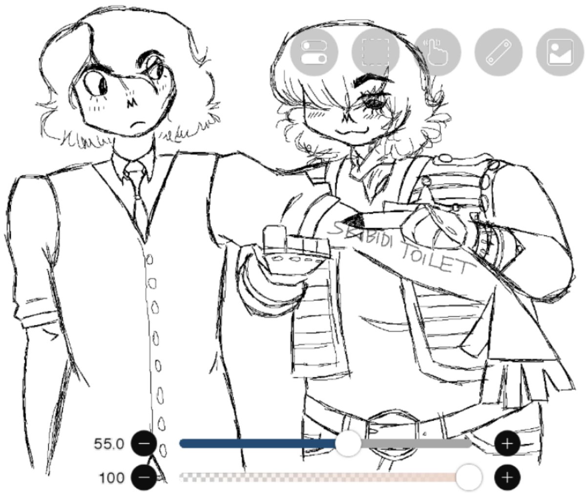 ollie ☤ nurserard ceo | MCRDC tweet media