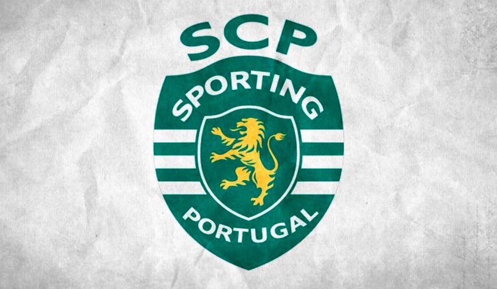 (fan) Mario tweet media