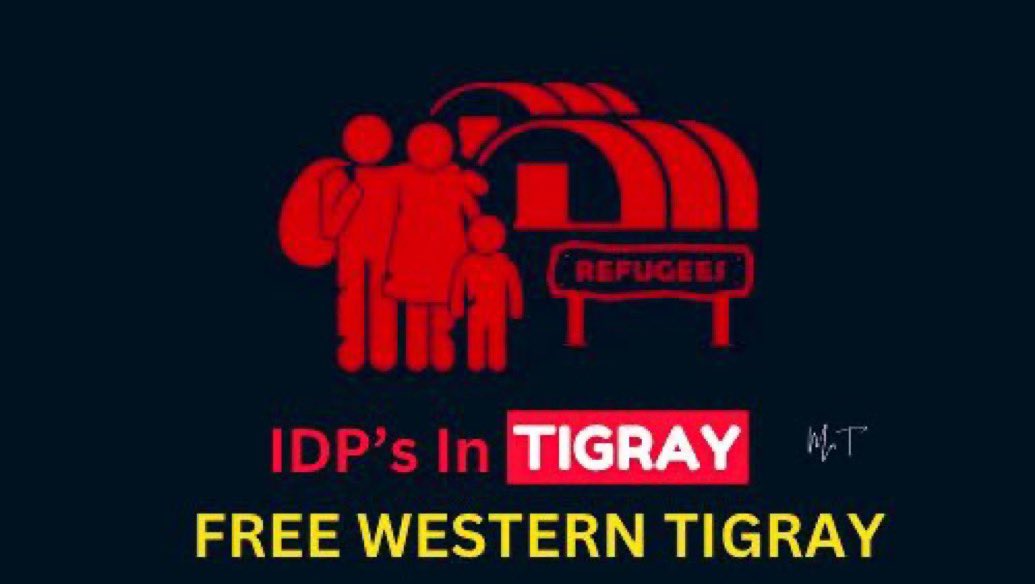 Romhai ሮምኃይ tweet media