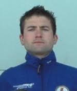 Mat3us7 🟨⬜🟦 tweet media